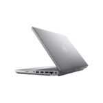 Dell Latitude 5421 Intel Core i7-1185G7 11th Gen 8GB RAM 256GB SSD 14.1" FHD Non-Touch Business Laptop Intel Iris Xe Graphics Backlit Keyboard - Image 4