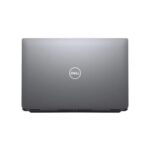 Dell Latitude 5421 Intel Core i7-1185G7 11th Gen 8GB RAM 256GB SSD 14.1" FHD Non-Touch Business Laptop Intel Iris Xe Graphics Backlit Keyboard - Image 2