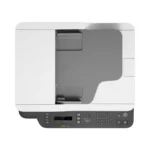 HP Color Laser MFP 179fnw Wireless Multifunction Printer – HP Card Warranty - Image 2