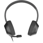 A4Tech FH150U USB Stereo Headset Black