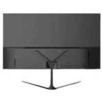 EASE O22V75 22" Full HD LED Monitor 75Hz – 1 Year Warranty - Image 3