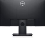 Dell E2020H 19.5" HD+ LED Monitor – 1 Year Warranty - Image 3