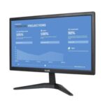 EASE O19I10 19" HD LED Monitor 100Hz – 1 Year Warranty