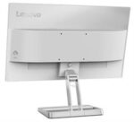 Lenovo L22i-40 21.5" Full HD IPS LED Monitor 100Hz – 3 Years Warranty - Image 4
