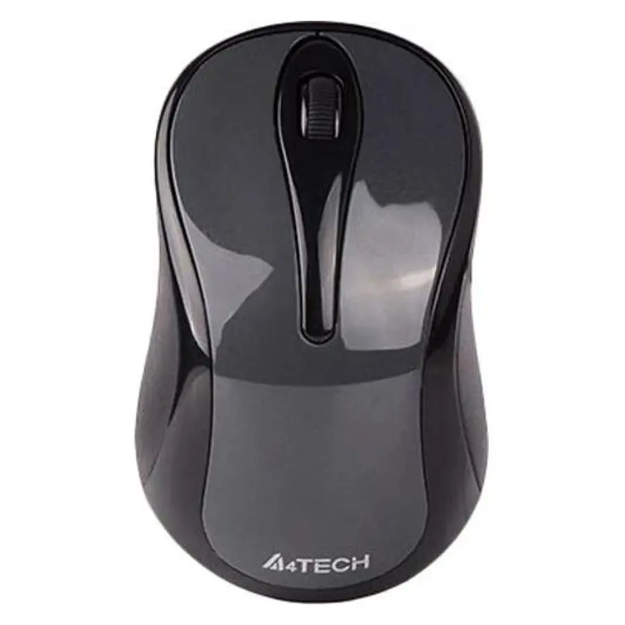 46-czone.com.pk-1540-15053-180823100315-87161-2463123-031025065209 A4Tech G3-280N 2.4GHz Wireless Optical Mouse Black - Image 1