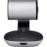 Logitech PTZ Pro 2 Full HD 1080p Conference Camera Open Box – 30 Days Warranty - Image 2