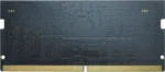 Patriot 32GB DDR5 5600MHz SODIMM Laptop RAM - Image 2