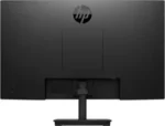 HP P24v G5 23.8" Full HD IPS Monitor 75Hz – 1 Year Warranty - Image 3