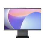 Lenovo ThinkCentre Neo 50a 27 All-in-One PC Core 7 240H 16GB DDR5 512GB SSD 27″ FHD Touch Windows 11 – 12SA002FGP