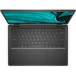 Dell Latitude 3420 Intel Core i5-1145G7 11th Gen 8GB RAM 256GB SSD 14.1" FHD Non-Touch Business Laptop Intel Iris Xe Graphics Backlit Keyboard - Image 3
