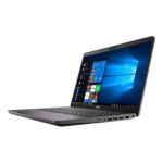 Dell Latitude 5500 Intel Core i7-8665U 8th Gen 8GB RAM 256GB SSD 15.6" FHD Non-Touch Business Laptop Intel UHD Graphics 620 Backlit Keyboard - Image 7