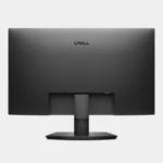 Dell SE2725HM 27" Full HD LED Monitor – 1 Year Warranty - Image 2