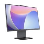 Lenovo ThinkCentre Neo 50a 27 All-in-One PC Core 7 240H 16GB DDR5 512GB SSD 27″ FHD Touch Windows 11 – 12SA002FGP - Image 4