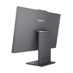 Lenovo ThinkCentre Neo 50a 27 All-in-One PC Core 7 240H 16GB DDR5 512GB SSD 27″ FHD Touch Windows 11 – 12SA002FGP - Image 5