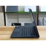 Lenovo Thinkpad X1 Carbon - Image 4