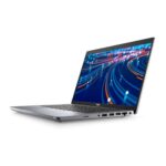 Dell Latitude 5420 Intel Core i5-1135G7 11th Gen 16GB RAM 256GB SSD 14.1" FHD Non-Touch Business Laptop Intel Iris Xe Graphics Backlit Keyboard - Image 2