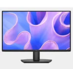 Dell SE2725HM 27" Full HD LED Monitor – 1 Year Warranty