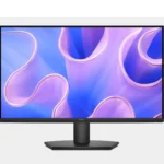 Dell SE2725HM 27" Full HD LED Monitor – 1 Year Warranty