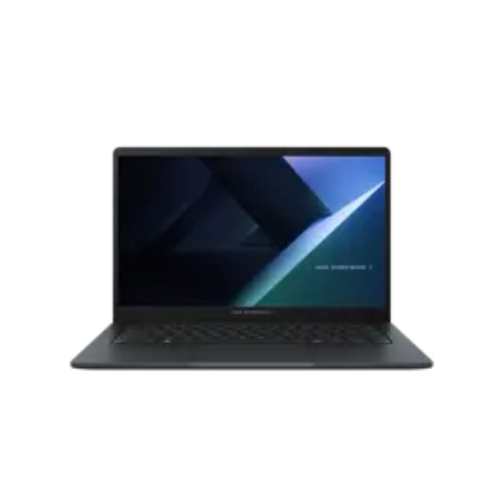 Asus Expertbook B1403cva-S61991 I7 13620h 16gb D5 1tb Ssd14.0 Fhd Bkl Kb Lan Fpr Dos Gentle Grey 1 Year Asus Expertbook B1403cva-S61991 I7 13620h 16gb D5 1tb Ssd14.0 Fhd Bkl Kb Lan Fpr Dos Gentle Grey 1 Year - Image 1