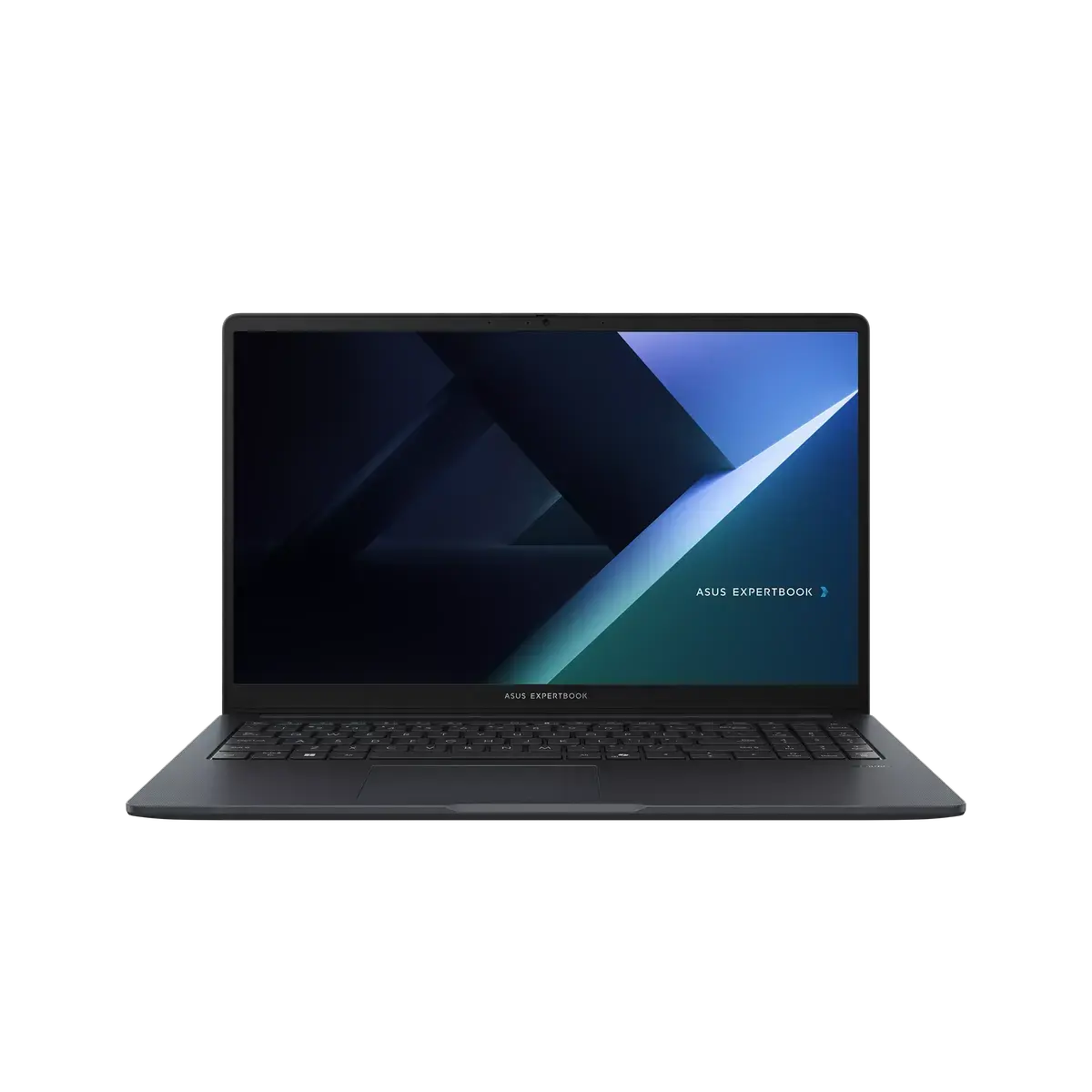 Asus Expertbook B1503cva-I716512bod Core 7 150u 16gb D5 512gb 15.6″ Fhd Bkl Kb Dos Gentle Grey 1 Year a Asus Expertbook B1503cva-I716512bod Core 7 150u 16gb D5 512gb 15.6" Fhd Bkl Kb Dos Gentle Grey 1 Year - Image 1