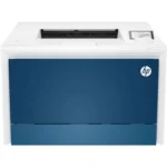 HP Color LaserJet Pro MFP 4203dn All-in-One Color Laser Printer with HP Card