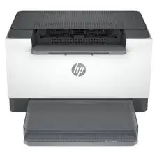 HP-LASERJET-M211D-HP-CARD-Printer HP LASERJET MFP 136W HP CARD - Image 1