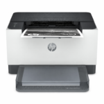 HP LaserJet M209dw Wireless Monochrome Laser Printer (Converted)