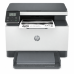 HP LaserJet M234sdw Wireless Monochrome Laser Multifunction Printer (Converted)