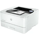 HP LASERJET PRO 4003N - Image 2