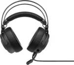 HP OMEN Blast Gaming Headset Black