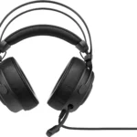HP OMEN Blast Gaming Headset Black