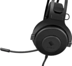 HP OMEN Blast Gaming Headset Black - Image 3