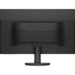 HP P27v G4 27" Full HD IPS Monitor – 1 Year Warranty - Image 3