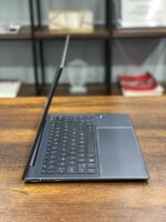 HP Elite Dragonfly G3 Intel Core i7-1265U 12th Gen 32GB RAM 256GB SSD 13.3" 2K Non-Touch Business Laptop Intel Iris Xe Graphics Backlit Keyboard - Image 5