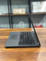 Lenovo ThinkPad L13 Yoga Intel Core i5-1345U 13th Gen 16GB RAM 256GB SSD 13.3" FHD Touch Laptop Intel Iris Xe Graphics Backlit Keyboard - Image 4