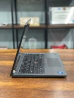 Lenovo ThinkPad L13 Yoga Intel Core i5-1345U 13th Gen 16GB RAM 256GB SSD 13.3" FHD Touch Laptop Intel Iris Xe Graphics Backlit Keyboard - Image 5