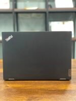 Lenovo ThinkPad L13 Yoga Intel Core i5-1345U 13th Gen 16GB RAM 256GB SSD 13.3" FHD Touch Laptop Intel Iris Xe Graphics Backlit Keyboard - Image 3