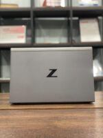 LENOVO YOGA 7 2IN1 16AKP10 AMD RYZEN AI 7 350 16GB 1TB WIN 11 16.0 WUXGA TOUCH SEASHEL - Image 3