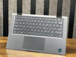 Dell Latitude 7420 Intel Core i5-1145G7 11th Gen 16GB RAM 256GB SSD 14.1" FHD Touch Business Laptop Intel Iris Xe Graphics Backlit Keyboard - Image 6