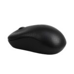 Meetion R545 Wireless Optical Mouse Black 2.4GHz - Image 3