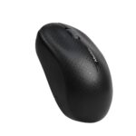 Meetion R545 Wireless Optical Mouse Black 2.4GHz - Image 2