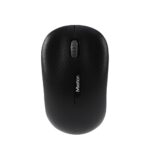 Meetion R545 Wireless Optical Mouse Black Price in Pakistan