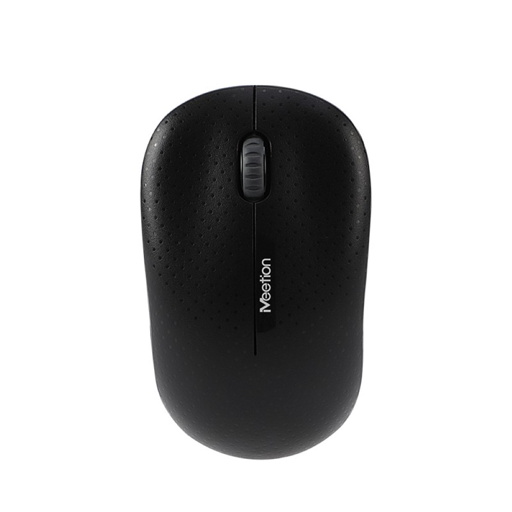 Meetion-R545-Wireless-USB-Mouse-Black-Price-in-Pakistan Meetion R545 Wireless Optical Mouse Black Price in Pakistan