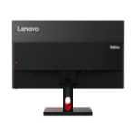 Lenovo S24i-30 24" Full HD IPS LED Monitor 100Hz – 3 Years Warranty - Image 2