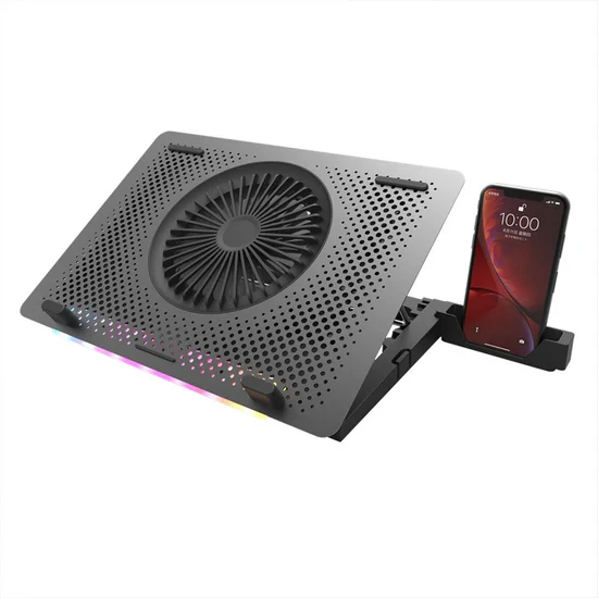 a DarkFlash G200 Notebook Cooling Pad - Image 1