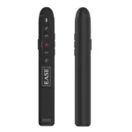 EASE EP22LR Wireless Laser Presenter