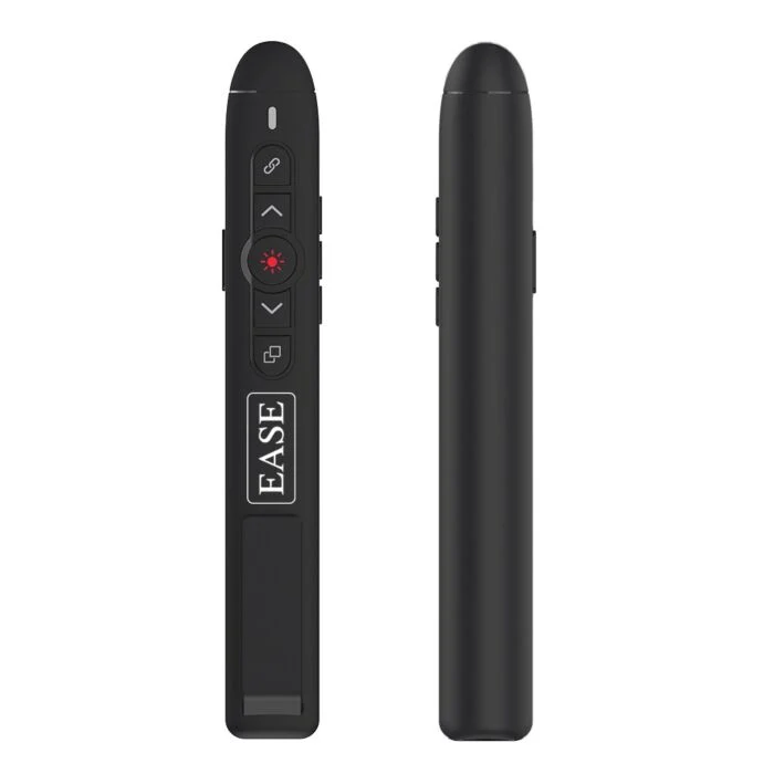 a EASE EP22LR Wireless Laser Presenter - Image 1