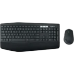 Logitech MK850 Performance Wireless Keyboard & Mouse Combo