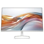 HP Series 5 524SW 23.8" Full HD IPS Monitor 100Hz – 1 Year Warranty