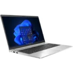 HP EliteBook 650 G9 Intel Core i5-1245U 12th Gen 16GB RAM 256GB SSD 15.6" Full HD Non-Touch Business Laptop Intel UHD Graphics Backlit Keyboard - Image 6